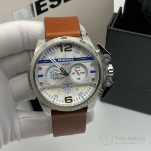 часы Diesel DZ4365