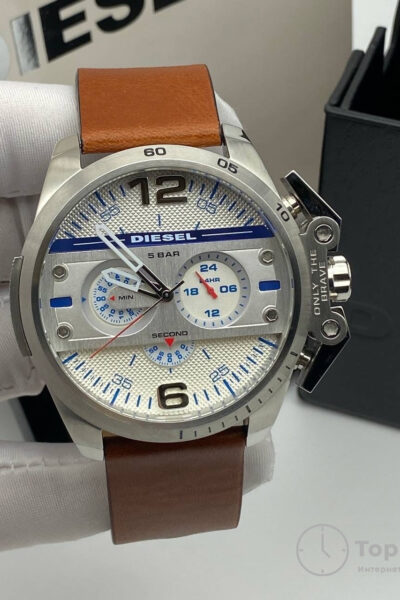 часы Diesel DZ4365