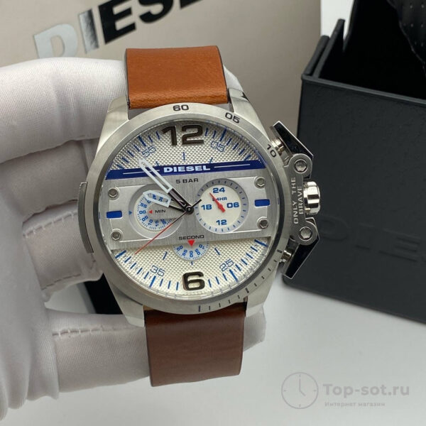 часы Diesel DZ4365