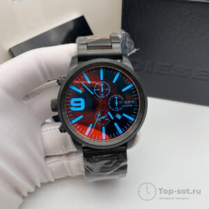 часы Diesel DZ4447