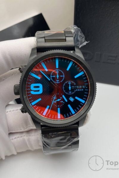 часы Diesel DZ4447