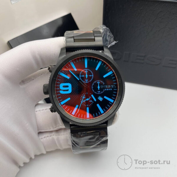 часы Diesel DZ4447