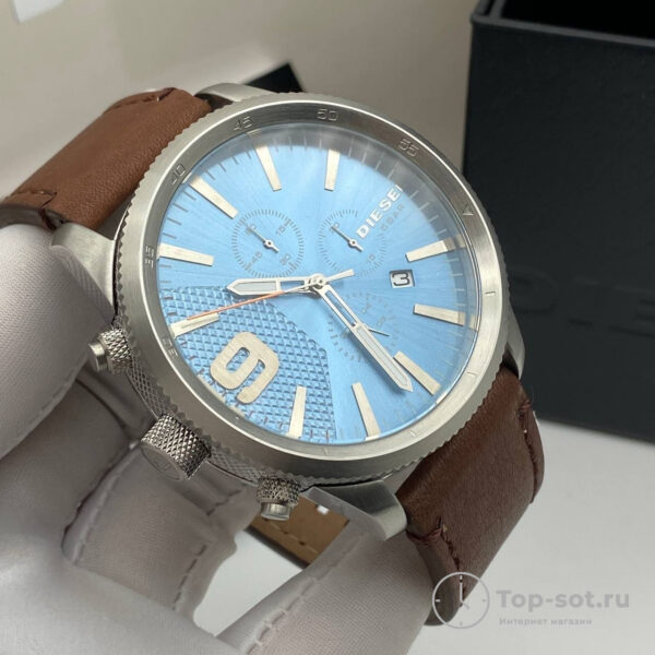 Часы Diesel  DZ4443 — изображение 4