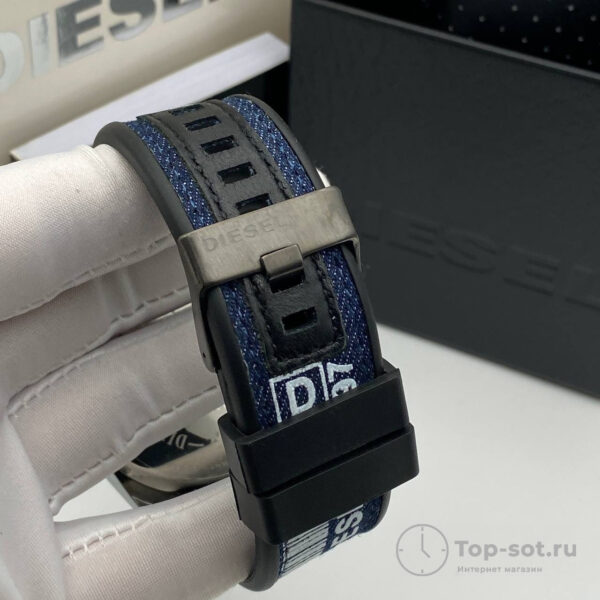 Часы Diesel  DZ4541 — изображение 6