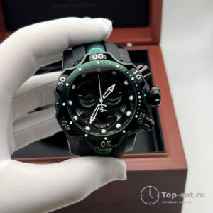 часы Invicta Reserve