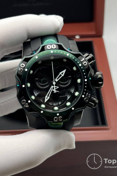 часы Invicta Reserve