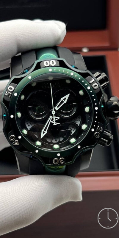 часы Invicta Reserve