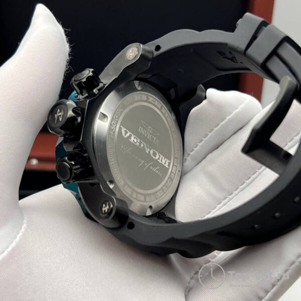 Часы Invicta Reserve — изображение 6