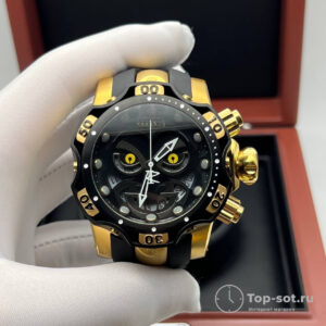 часы Invicta Reserve