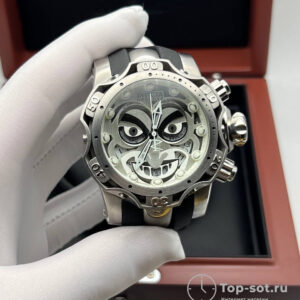 часы Invicta Reserve