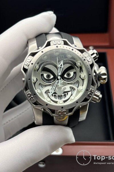 часы Invicta Reserve