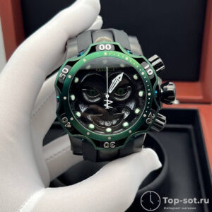 часы Invicta Reserve