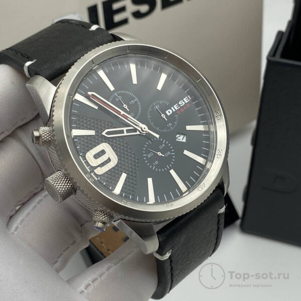 Часы Diesel  DZ4444 — изображение 3