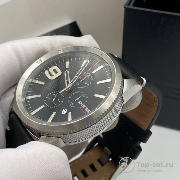 Часы Diesel  DZ4444 — изображение 4