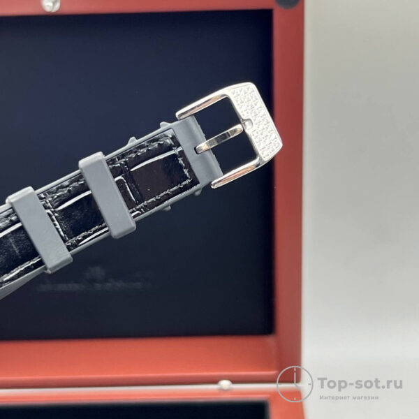 Часы Franck Muller — изображение 9