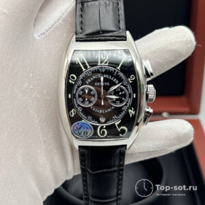 часы Franck Muller