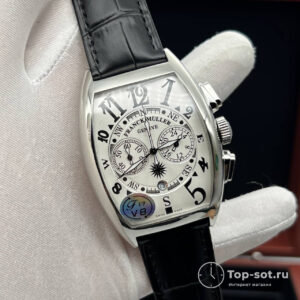 часы Franck Muller
