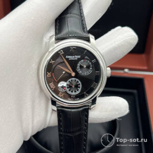 часы Audemars Piguet