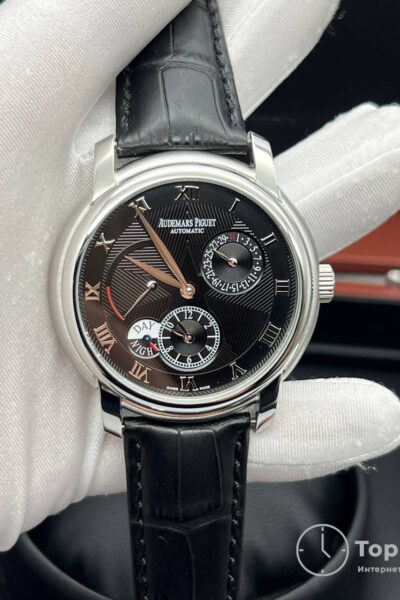 часы Audemars Piguet