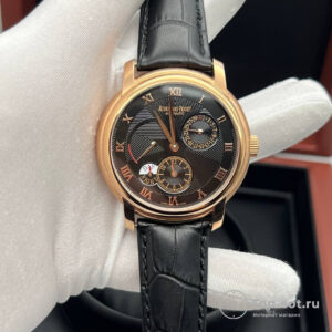 часы Audemars Piguet