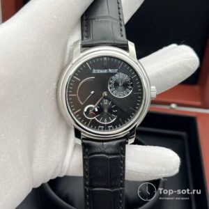 часы Audemars Piguet