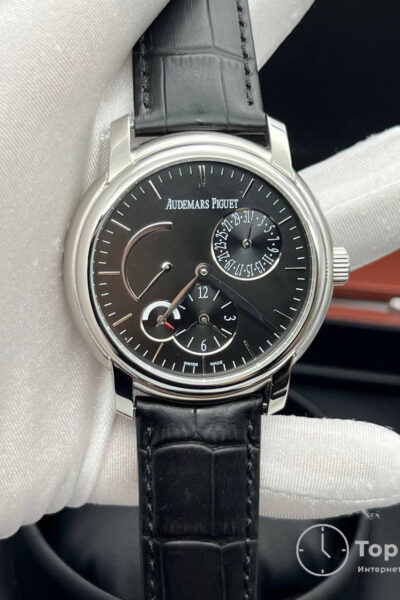 часы Audemars Piguet