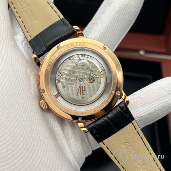 Часы Audemars Piguet — изображение 2