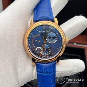 часы Audemars Piguet