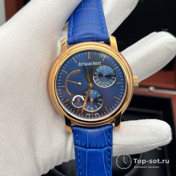 часы Audemars Piguet
