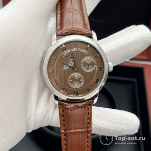 часы Audemars Piguet