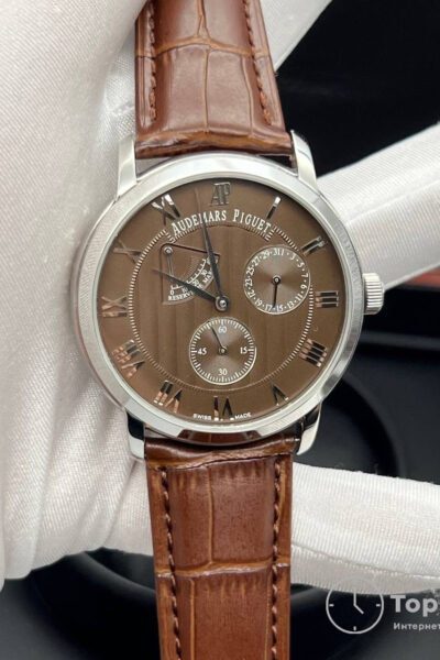 часы Audemars Piguet