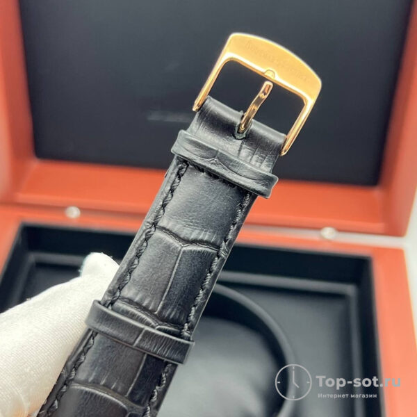 Часы Audemars Piguet — изображение 3