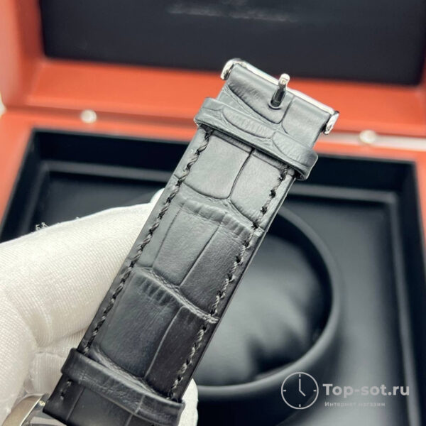 Часы Audemars Piguet — изображение 3