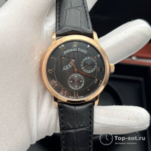 часы Audemars Piguet