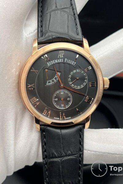 часы Audemars Piguet