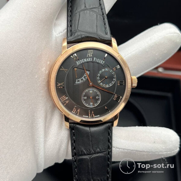 часы Audemars Piguet