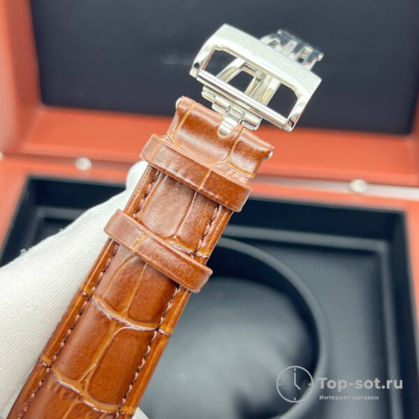 Часы Audemars Piguet — изображение 3