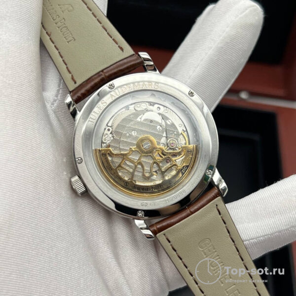 Часы Audemars Piguet — изображение 2