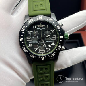 часы Breitling Endurance