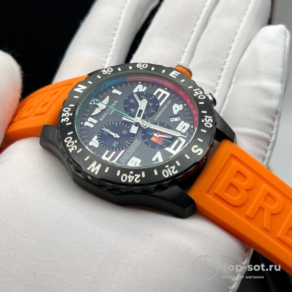 Часы BREITLING Endurance — изображение 6