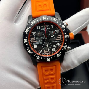 часы Breitling Endurance