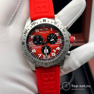 часы Breitling Endurance