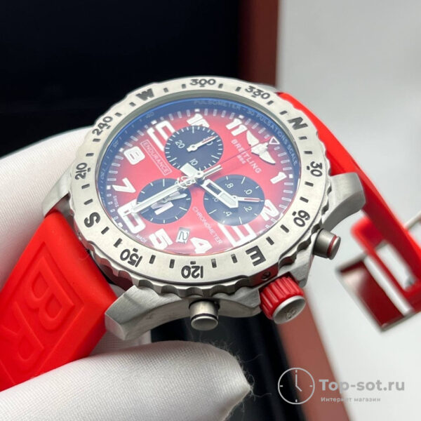 Часы BREITLING Endurance — изображение 5
