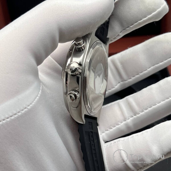 Часы BREITLING Chronomat — изображение 7