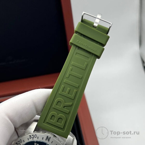 Часы BREITLING Endurance — изображение 8