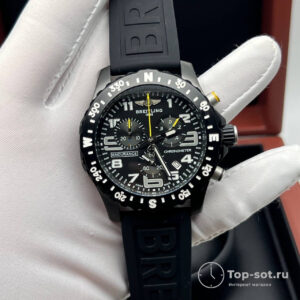 часы Breitling Endurance