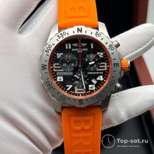 часы Breitling Endurance