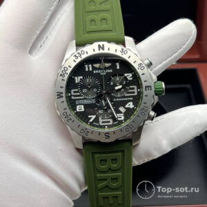 часы Breitling Endurance