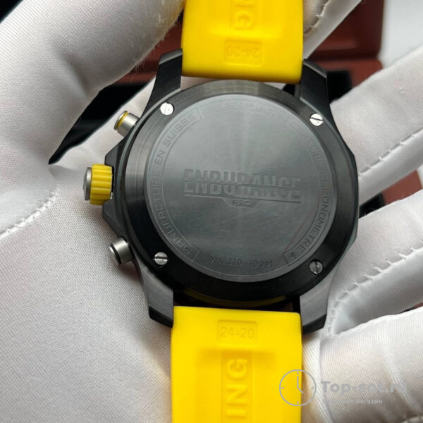 Часы BREITLING Endurance — изображение 7