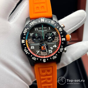 часы Breitling Endurance